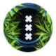 Other Ashtrays Wholesale