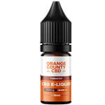 e liquids