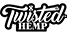 twisted hemp