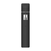 CCELL Flex Einweg Vape Pen 2ml