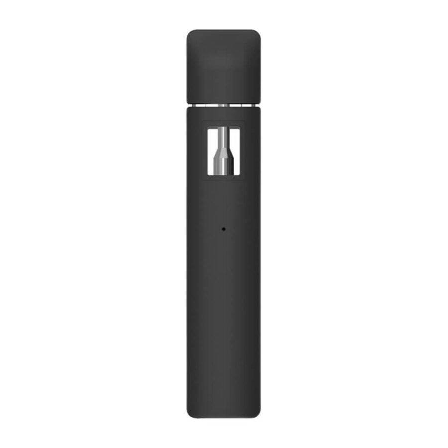 CCELL Flex Einweg Vape Pen 2ml