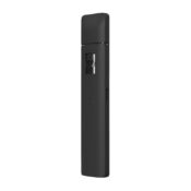 CCELL Flex Einweg Vape Pen 2ml