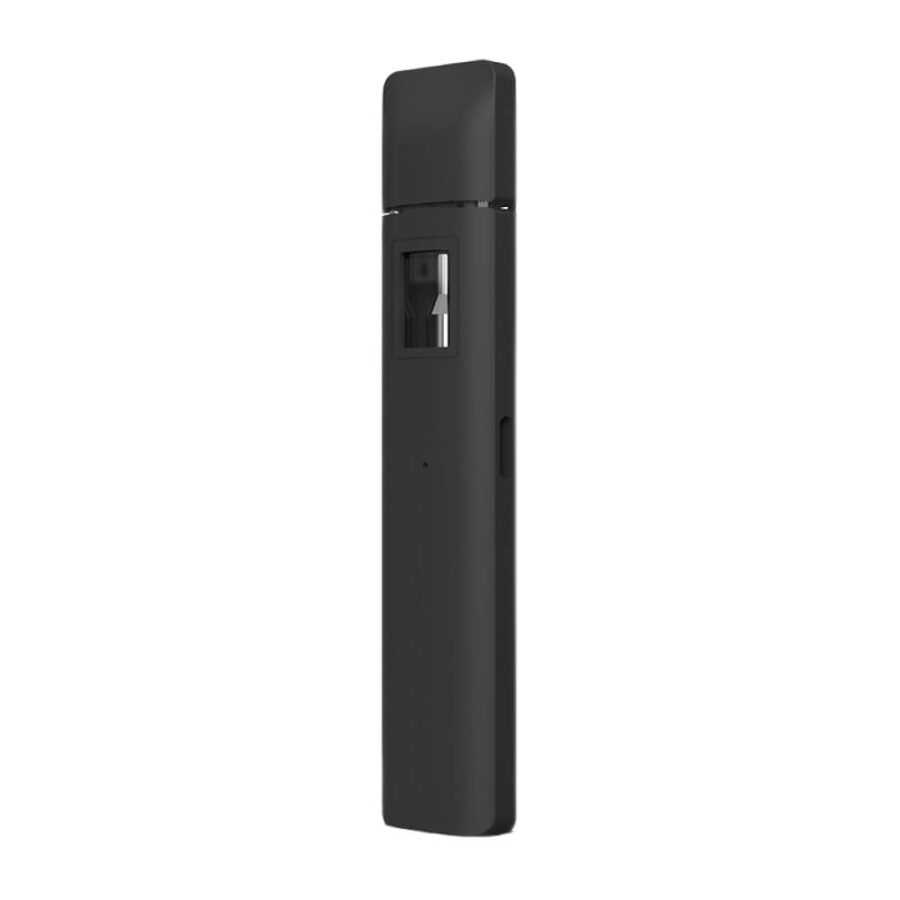 CCELL Flex Einweg Vape Pen 2ml