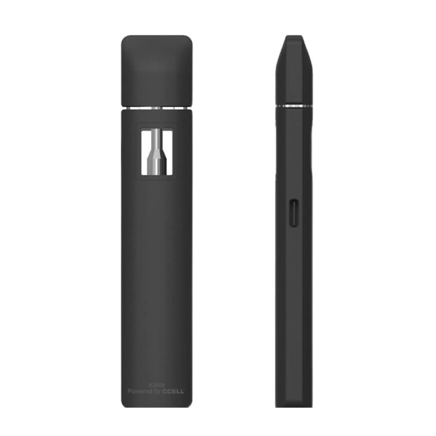 CCELL Flex Einweg Vape Pen 2ml