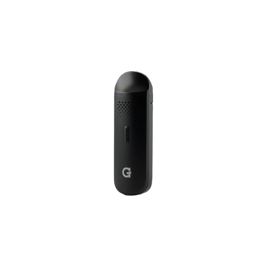 G-Pen Dash Vaporizer