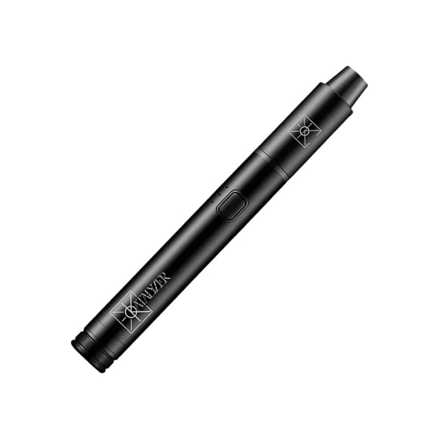 Katalyzer Mini Dab Wachsstift