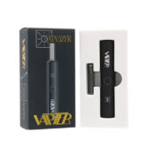 Katalyzer Vapter Tragbarer Verdampfer