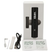 Katalyzer Vapter Portable Vaporizer Wholesale 5 1