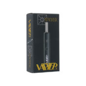 Katalyzer Vapter Tragbarer Verdampfer