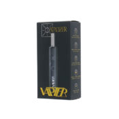 Katalyzer Vapter Tragbarer Verdampfer