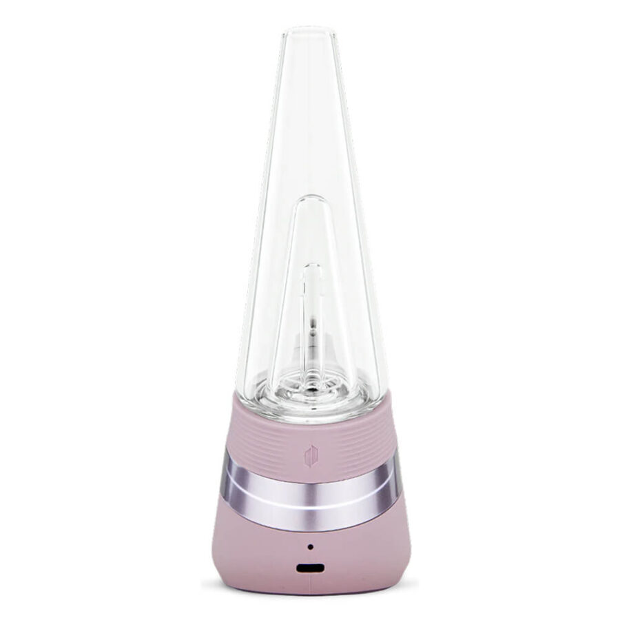 Puffco New Peak Konzentrate Vaporizer Bliss