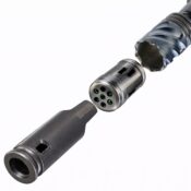 DynaVap The Thermal Hyper Cap Wholesale 2 1