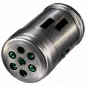 DynaVap The Thermal Hyper Cap Wholesale 5 1