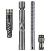 DyynaVap The UniDyn Ball Vaporizer Wholesale 9 1