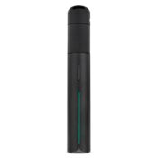 Puffco Pivot Tragbarer Konzentrat-Verdampfer 5 Wholesale Puffco Pivot Portable Concentrates Vaporizer Onyx 1