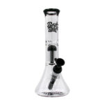 Best Buds Glas Baum Perc Eis Bong 28cm