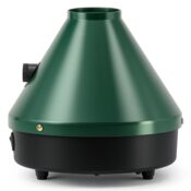 Storz Bickel Volcano Classic Dry Herbs Vaporizer 25 Years Edition Green Wholesale 3 1