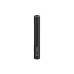 CCELL M4 Vape Pen Akku 290mAh (5stk/display)