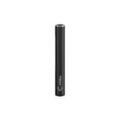 CCELL M4 Vape Pen Akku 290mAh (5stk/display)