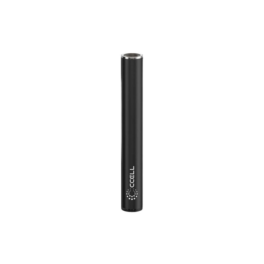 CCELL M4 Vape Pen Akku 290mAh