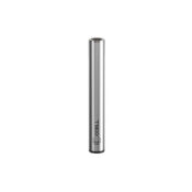 CCELL M4 Vape Pen Batterie Standard 510 Gewinde Silber-Großhandel-1