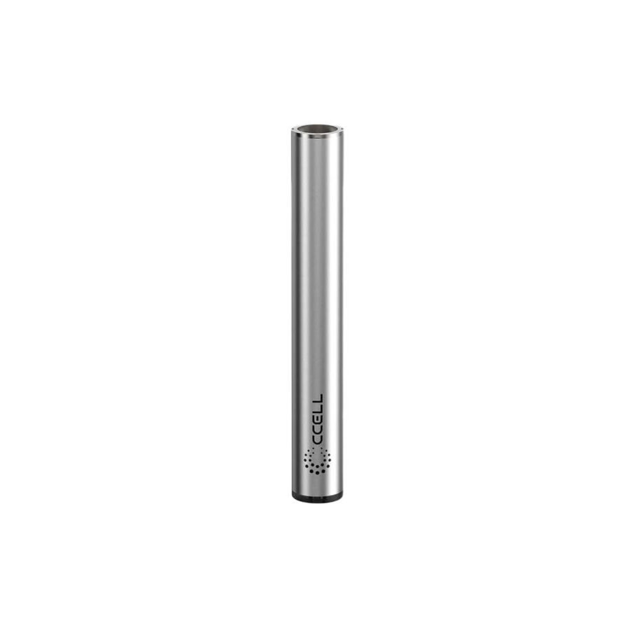 CCELL M4 Vape Pen Akku 290mAh (5stk/display)