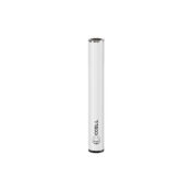 CCELL M4 Vape Pen Batterie Standard 510 Gewinde Weiß-Großhandel-1