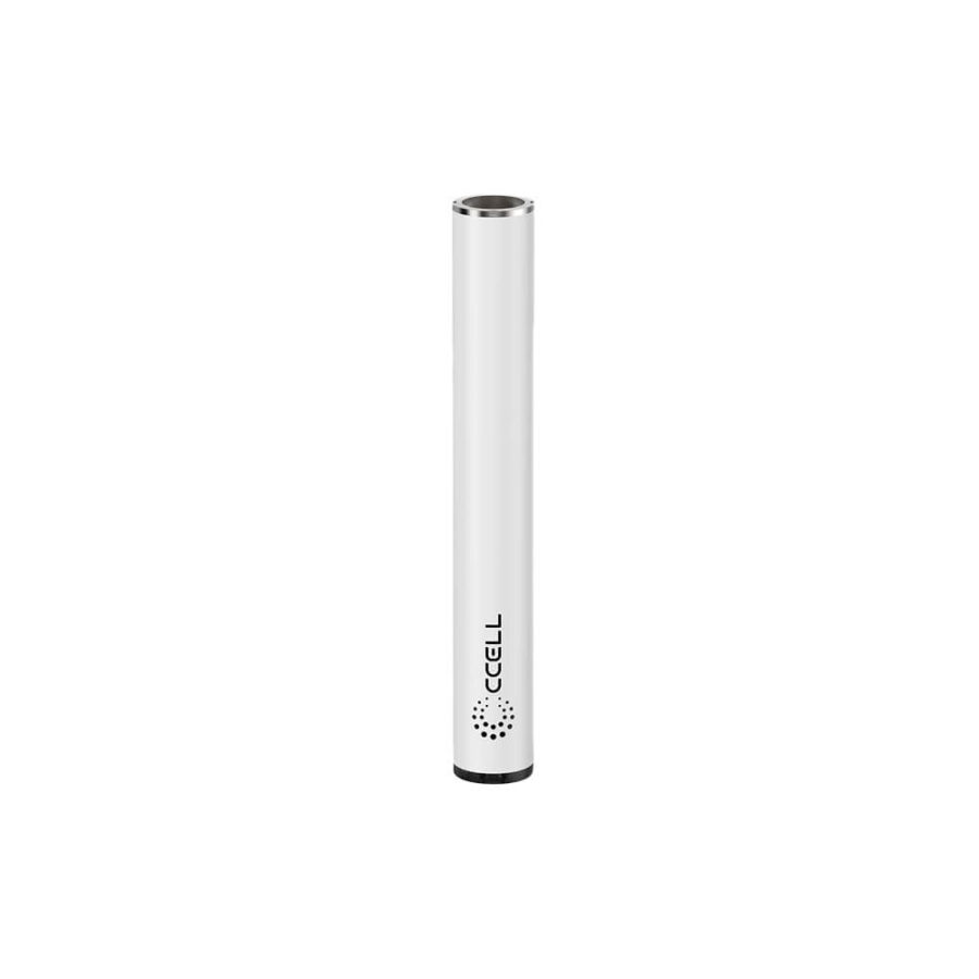 CCELL M4 Vape Pen Akku 290mAh (5stk/display)