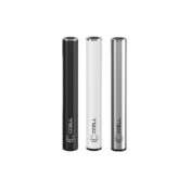 CCELL M4 Vape Pen Akku 290mAh (5stk/display)