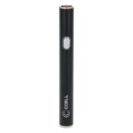 CCELL M4B Pro Vape Pen Akku 290mAh (5stk/display) CCELL M4B Pro Vape Pen Battery 290mAh 5pcsdisplay