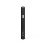 CCELL M4B Pro Vape Pen Akku 290mAh (5stk/display)
