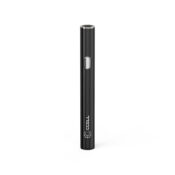 CCELL M4B Pro Vape Pen Akku 290mAh (5stk/display)