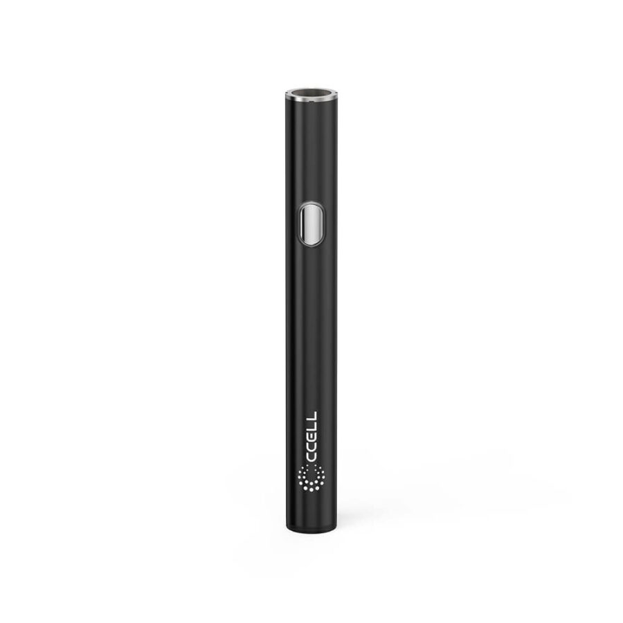 CCELL M4B Pro Vape Pen Akku 290mAh (5stk/display)