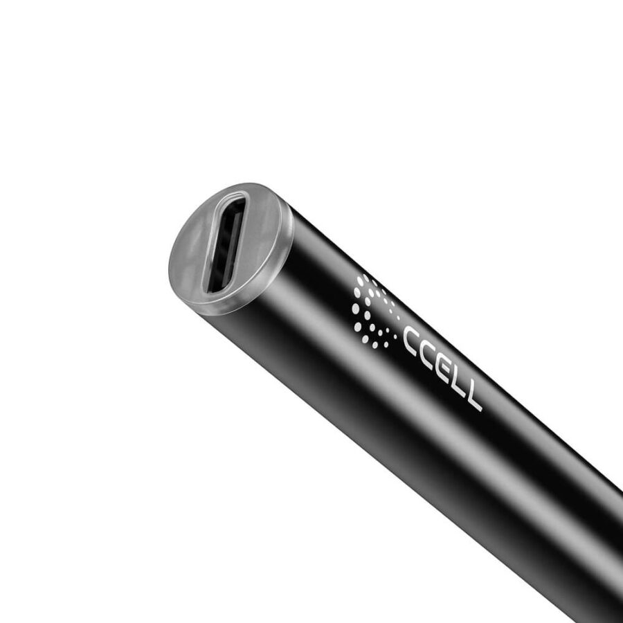 CCELL M4B Pro Vape Pen Akku 290mAh (5stk/display)