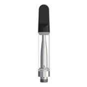 CCELL TH2-EVOMAX Glaspatrone 510 Gewinde 1ml