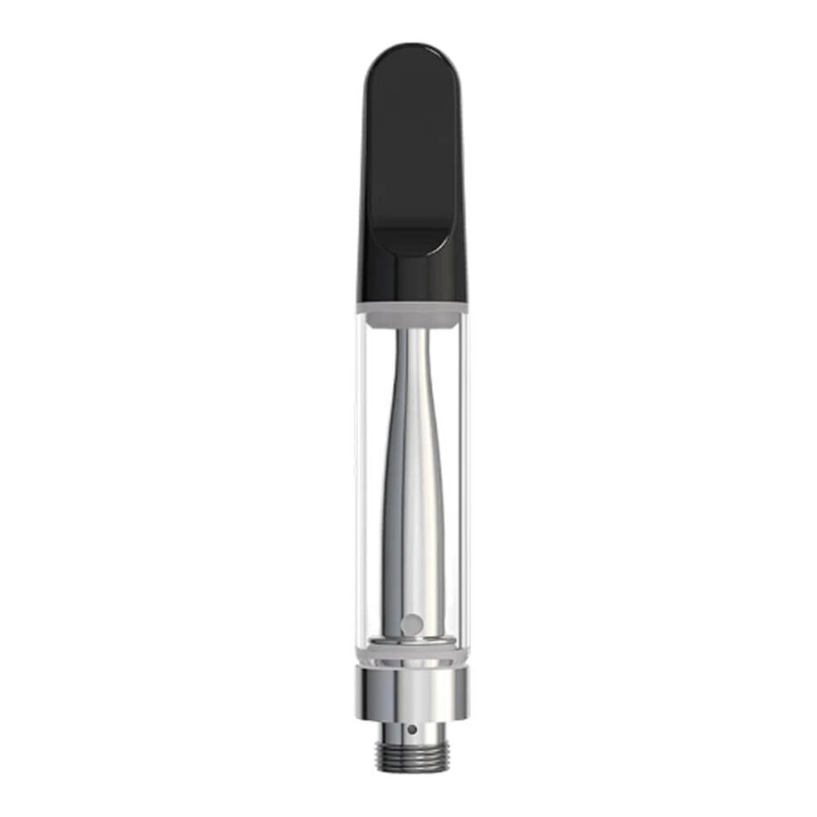 CCELL TH2-EVOMAX Glaspatrone 510 Gewinde 1ml