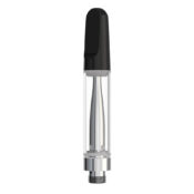CCELL TH2-EVOMAX Glaspatrone 510 Gewinde 1ml