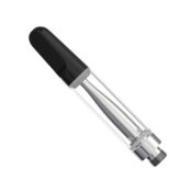 CCELL TH2-EVOMAX Glaspatrone 510 Gewinde 1ml