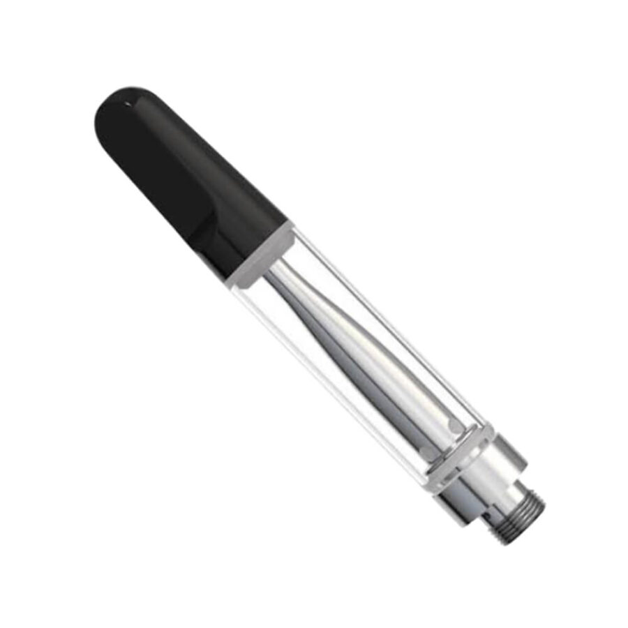CCELL TH2-EVOMAX Glaspatrone 510 Gewinde 1ml