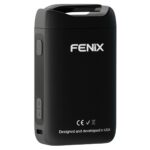 FENiX NEO Verdampfer für Trockene Kräuter FENiX NEO Dry Herb Vaporizer Wholesale 1 1