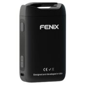 FENiX NEO Dry Herb Vaporizer Wholesale 1 1