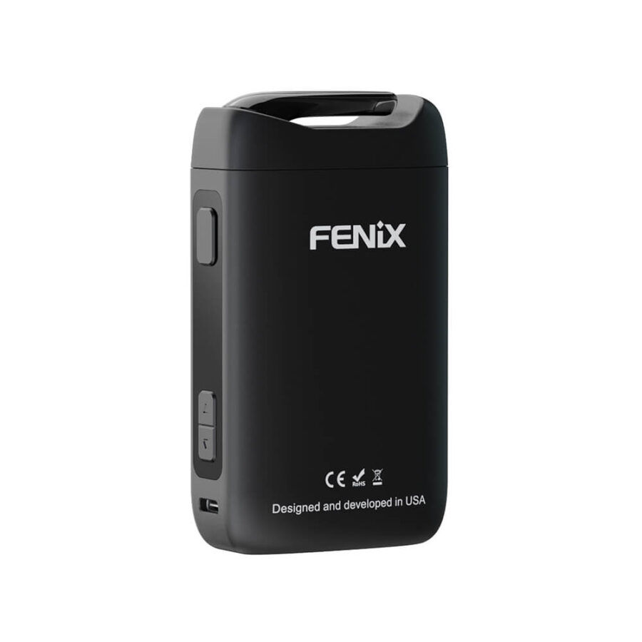 FENiX NEO Trockenkräuter-Verdampfer-Großhandel-1