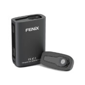 FENiX NEO Trockenkräuter-Verdampfer-Großhandel-11