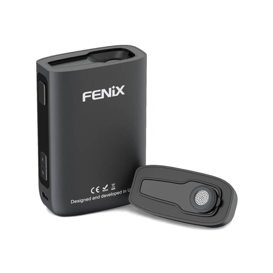 FENiX NEO Trockenkräuter-Verdampfer-Großhandel-11