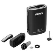 FENiX NEO Dry Herb Vaporizer Wholesale 12 1