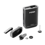 FENiX NEO Trockenkräuter-Verdampfer-Großhandel-12