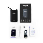 FENiX NEO Trockenkräuter-Verdampfer-Großhandel-13