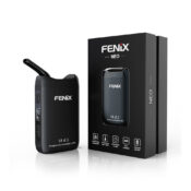 FENiX NEO Trockenkräuter-Verdampfer-Großhandel-14