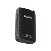 FENiX NEO Trockenkräuter-Verdampfer-Großhandel-2