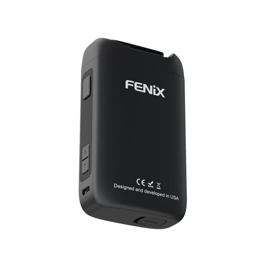 FENiX NEO Trockenkräuter-Verdampfer-Großhandel-2